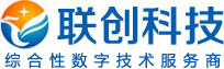 信陽聯(lián)創(chuàng)海鵬科技有限公司-專注信陽網(wǎng)站建設(shè)